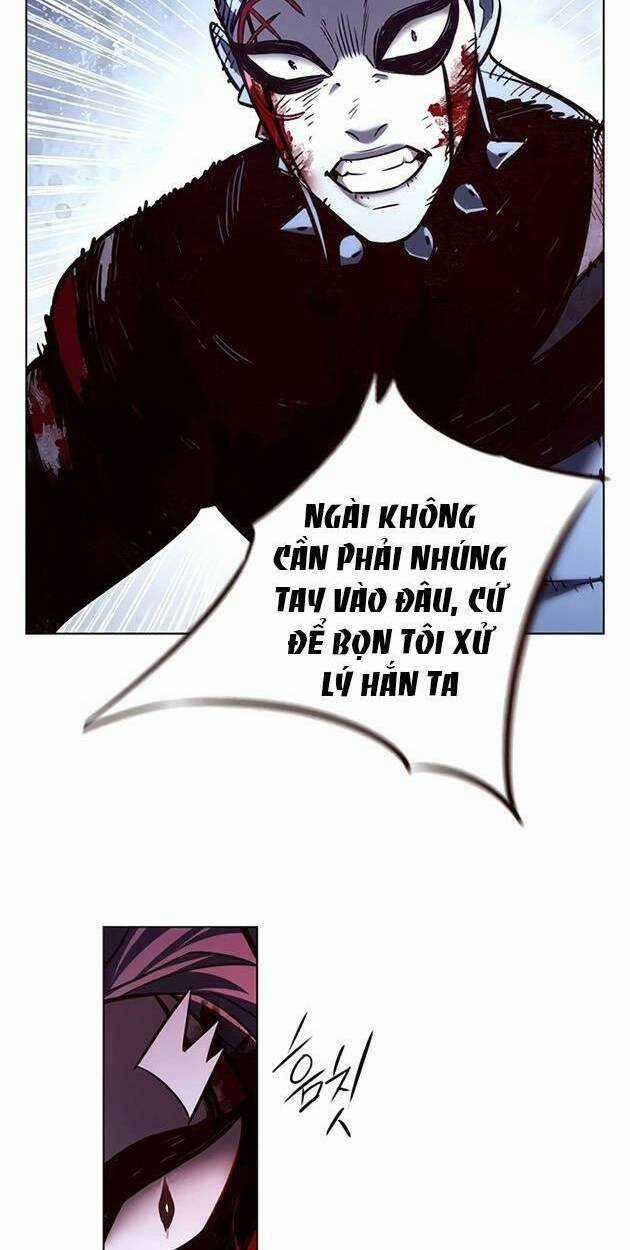 Eleceed Chapter 213 trang 6