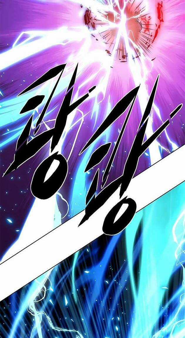 Eleceed Chapter 213 trang 60