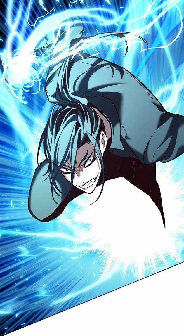 Eleceed Chapter 213 trang 61