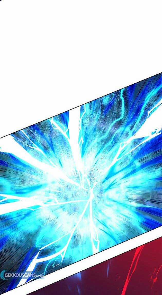 Eleceed Chapter 213 trang 62