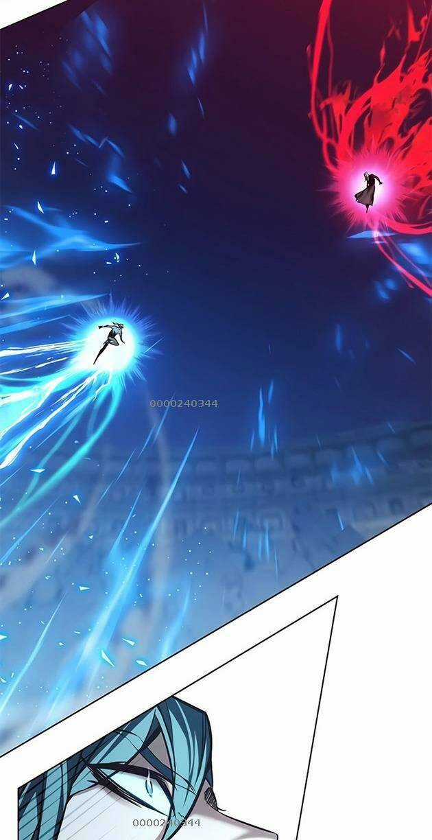 Eleceed Chapter 213 trang 63