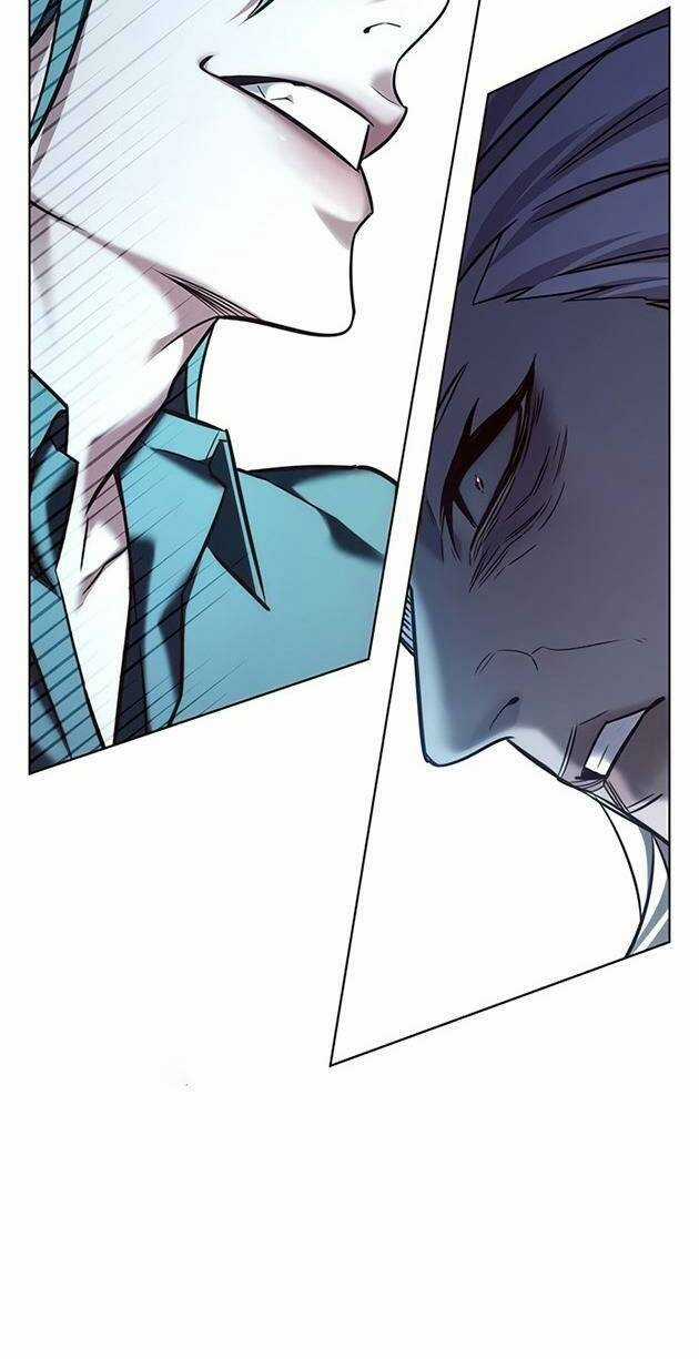 Eleceed Chapter 213 trang 64