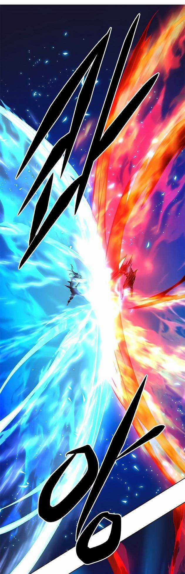 Eleceed Chapter 213 trang 65