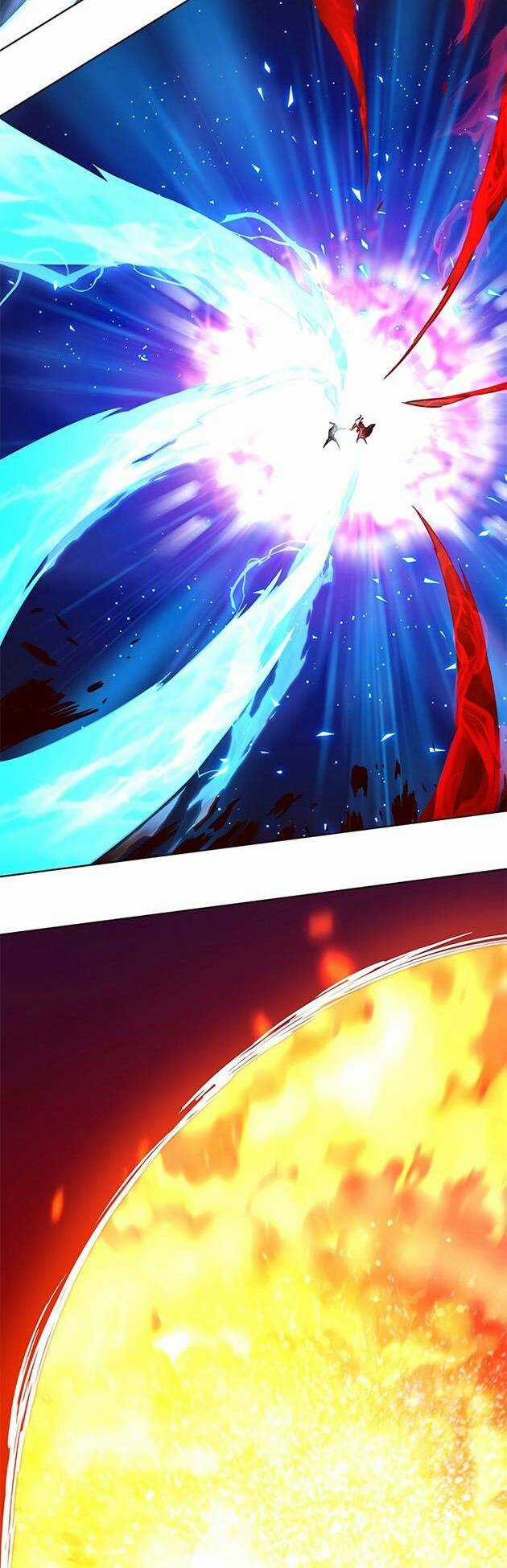 Eleceed Chapter 213 trang 66