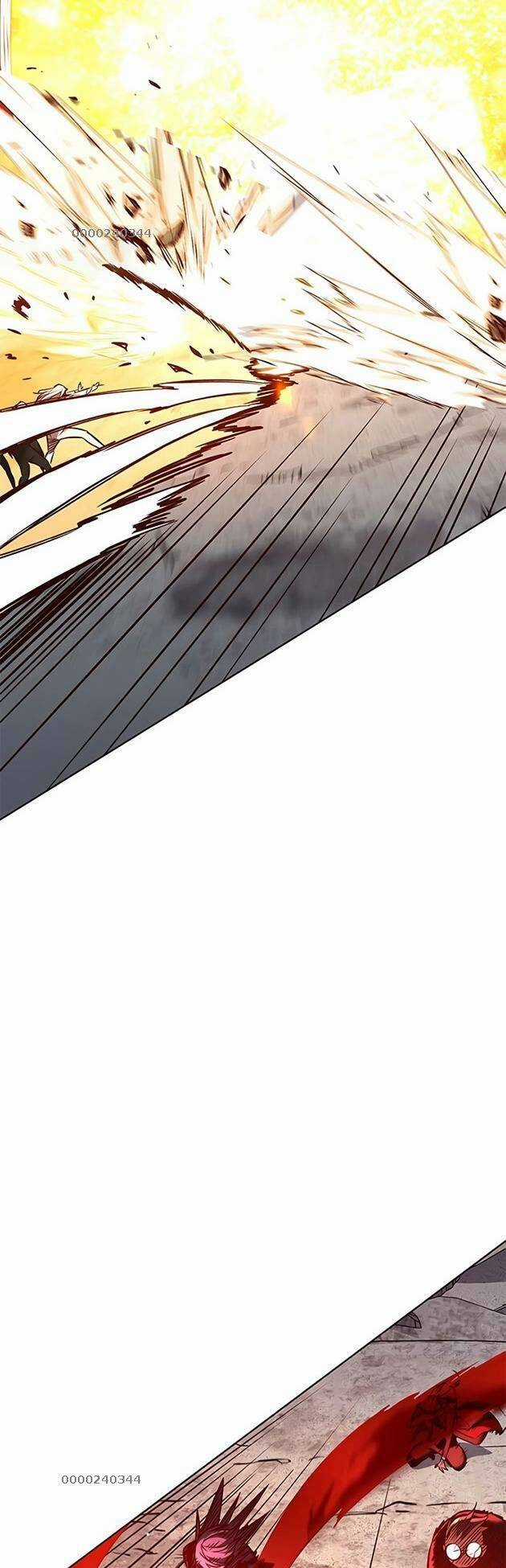 Eleceed Chapter 213 trang 67