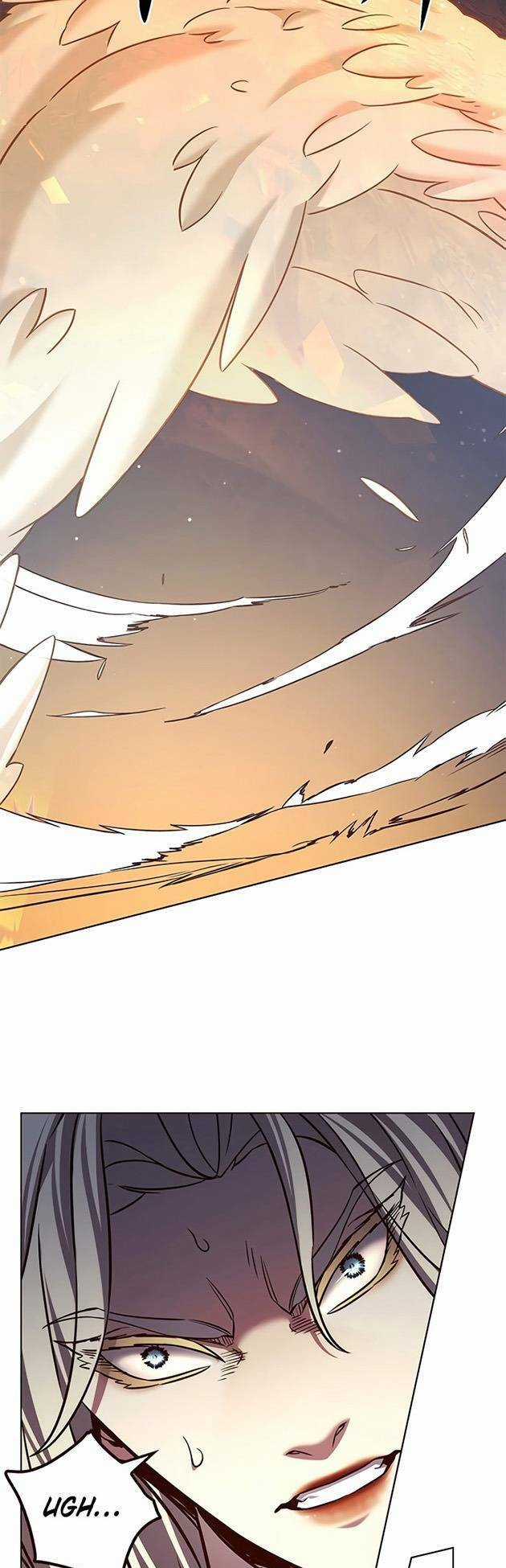 Eleceed Chapter 213 trang 69