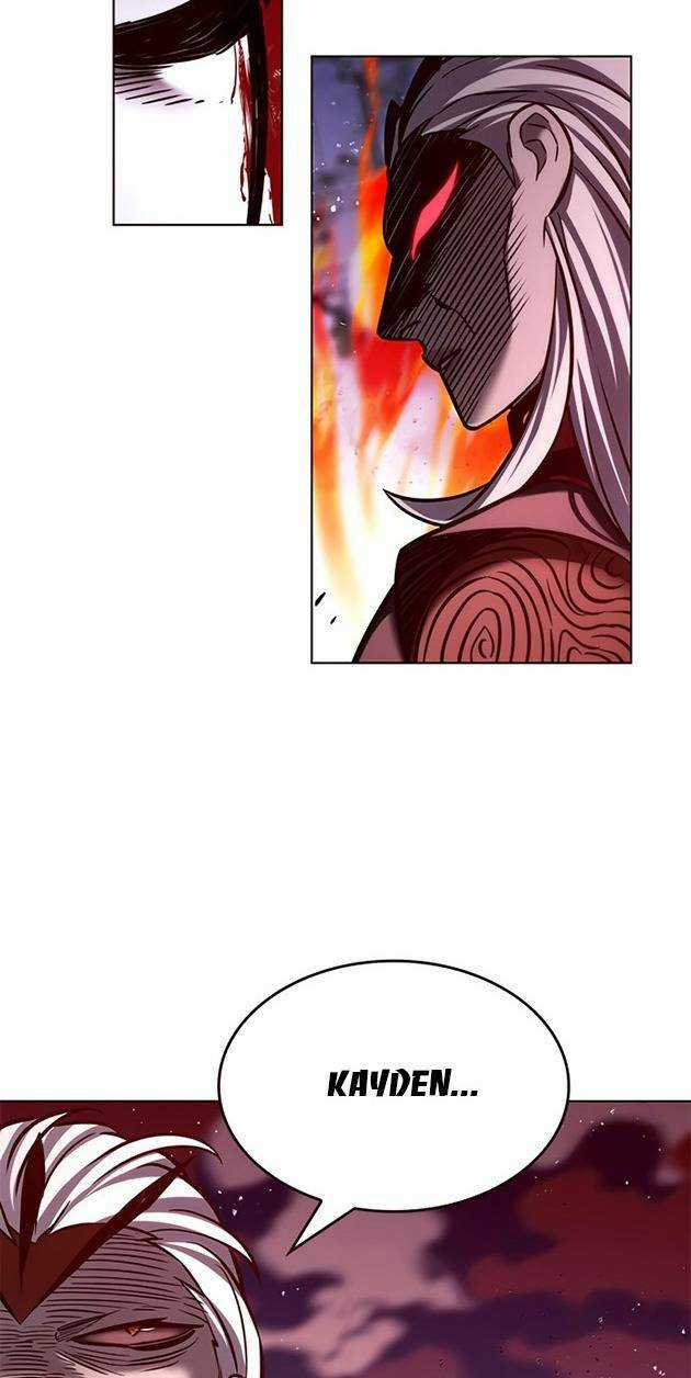 Eleceed Chapter 213 trang 7