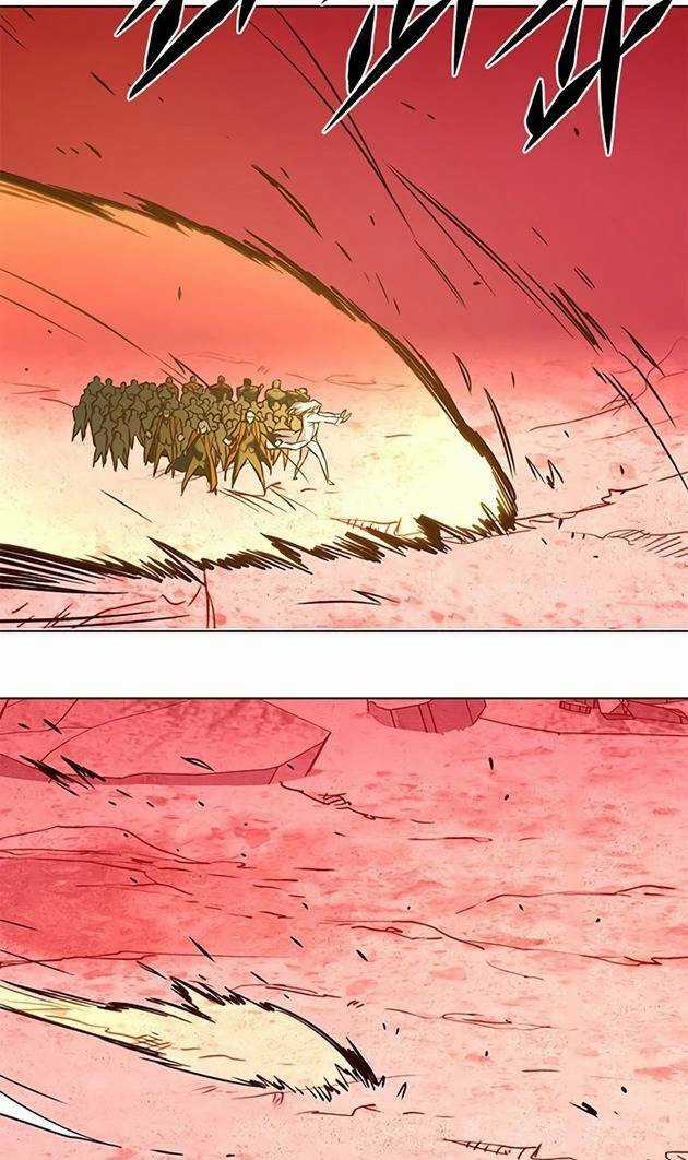 Eleceed Chapter 213 trang 72