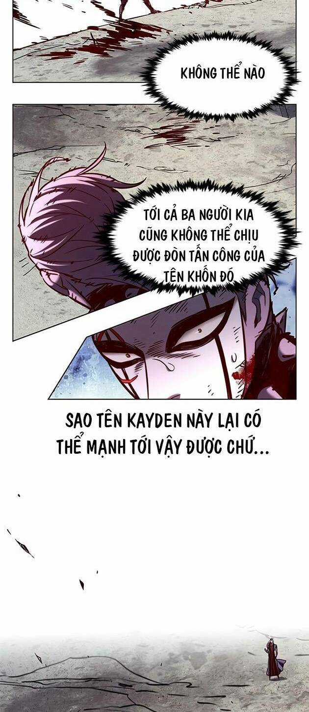 Eleceed Chapter 213 trang 75