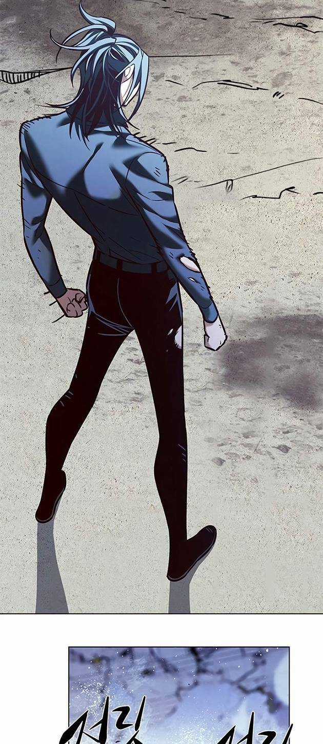 Eleceed Chapter 213 trang 76