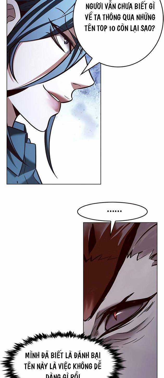 Eleceed Chapter 213 trang 78