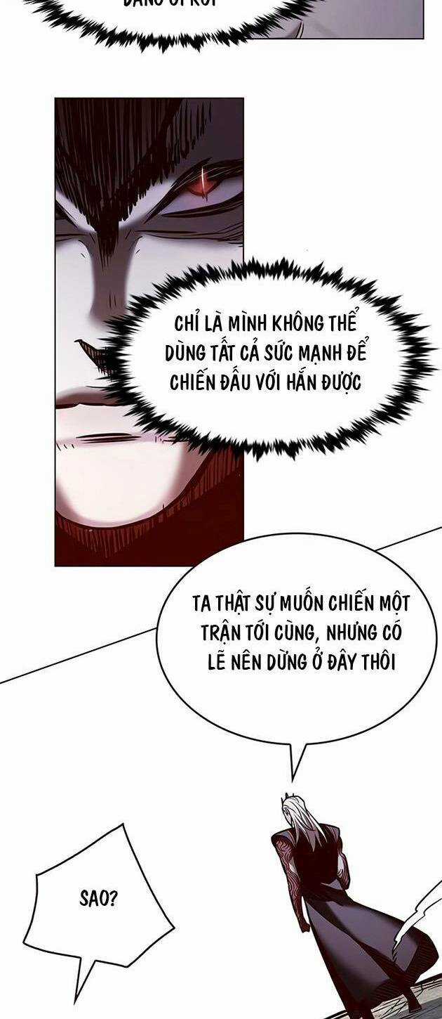 Eleceed Chapter 213 trang 79