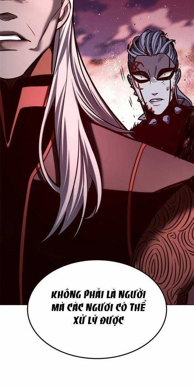 Eleceed Chapter 213 trang 8