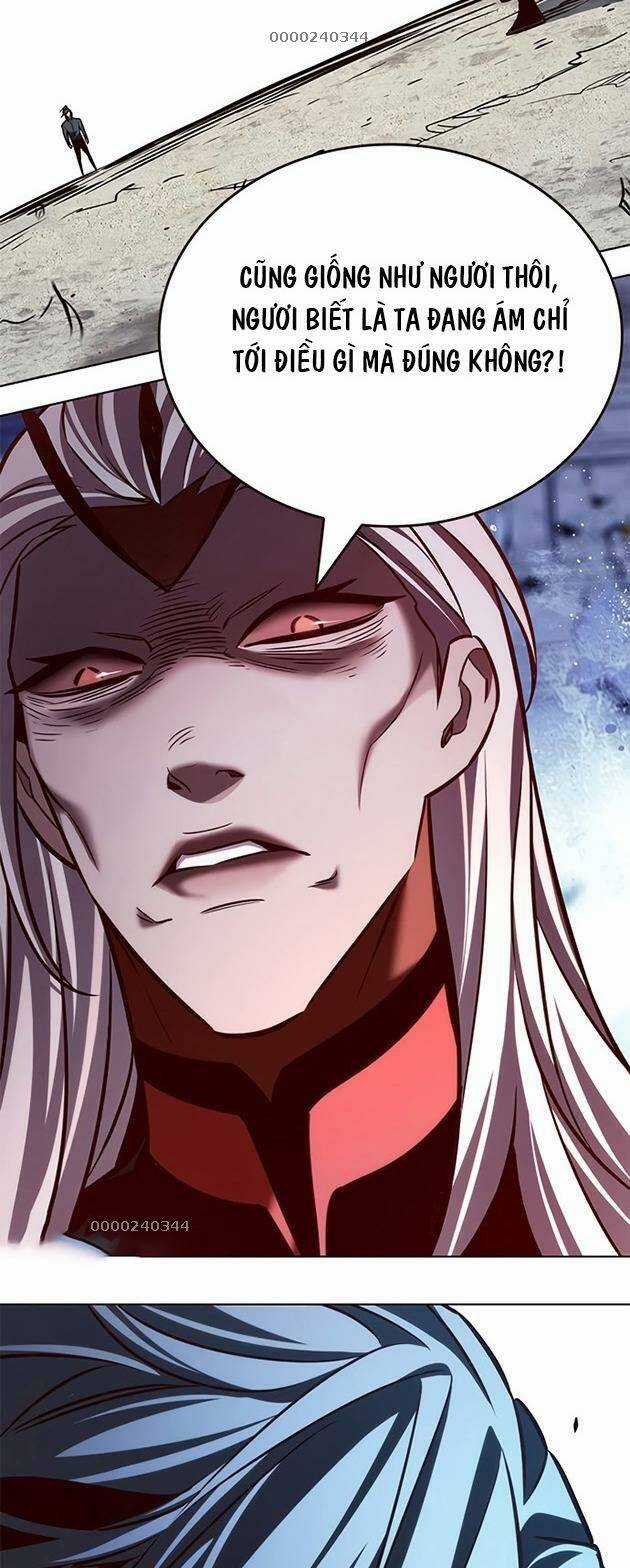 Eleceed Chapter 213 trang 80