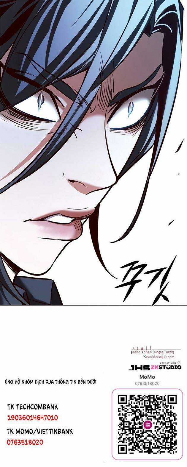 Eleceed Chapter 213 trang 81