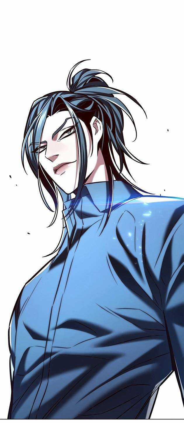 Eleceed Chapter 213 trang 9