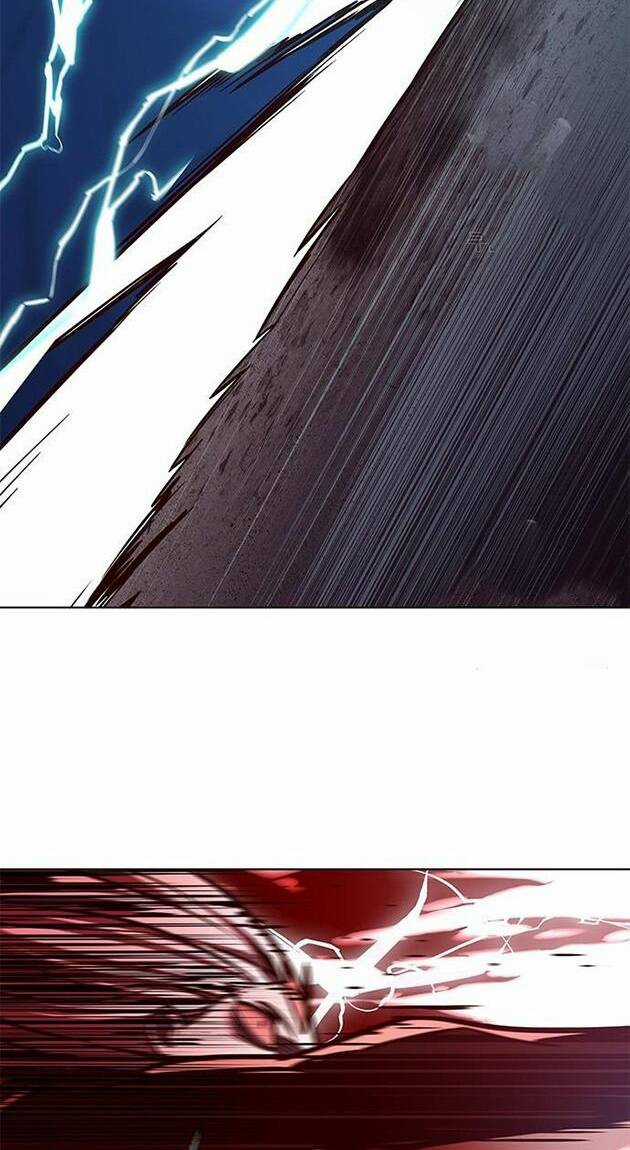 Eleceed Chapter 214 trang 10