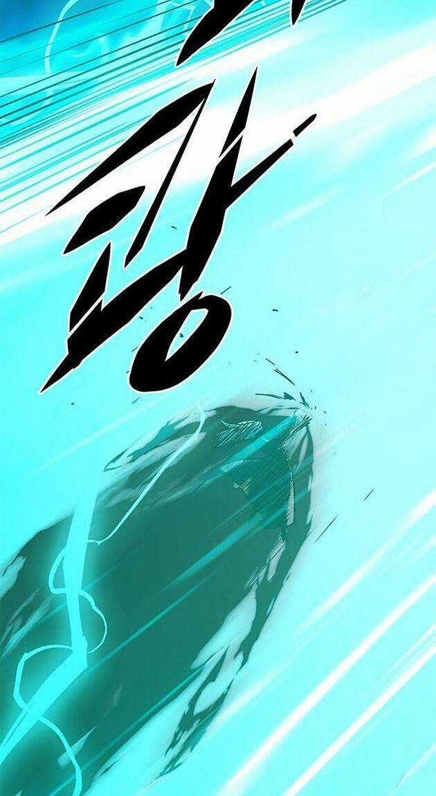 Eleceed Chapter 214 trang 12