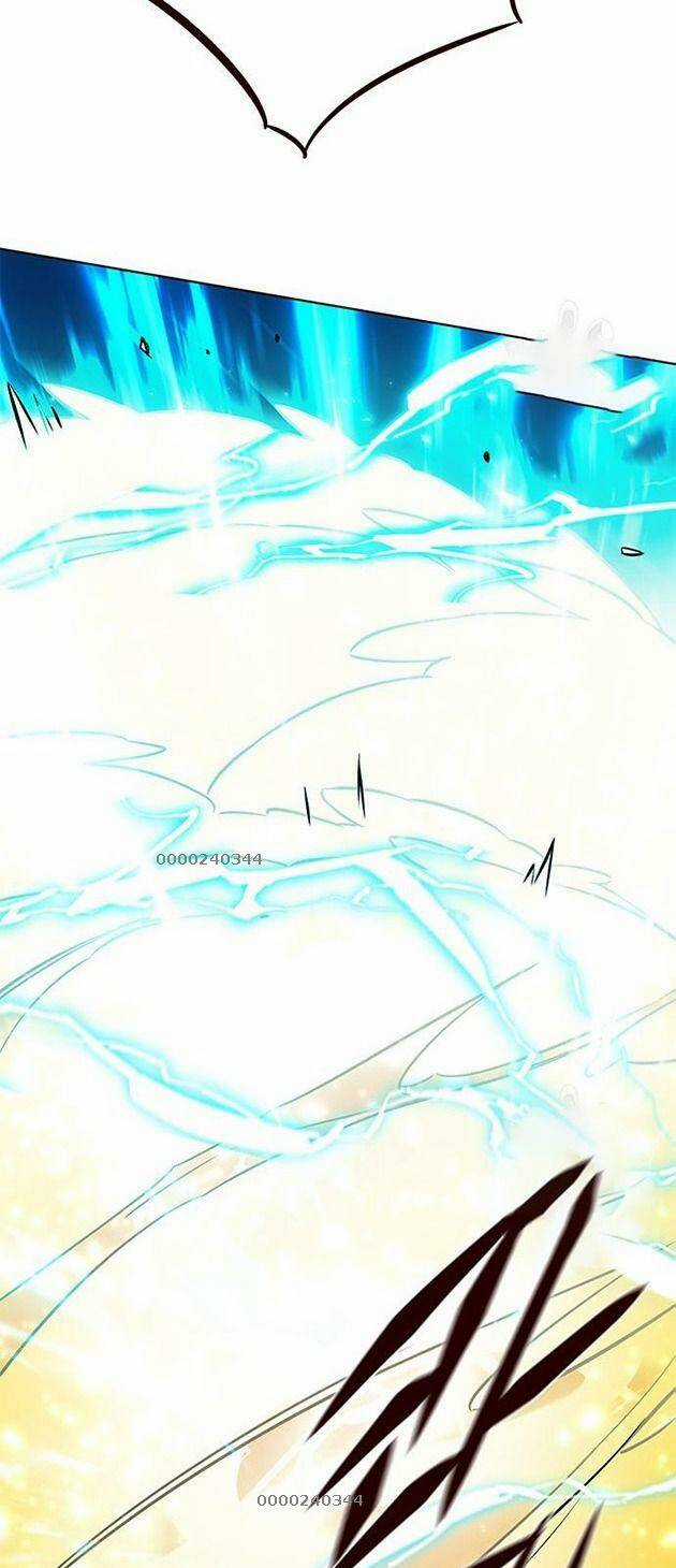 Eleceed Chapter 214 trang 15