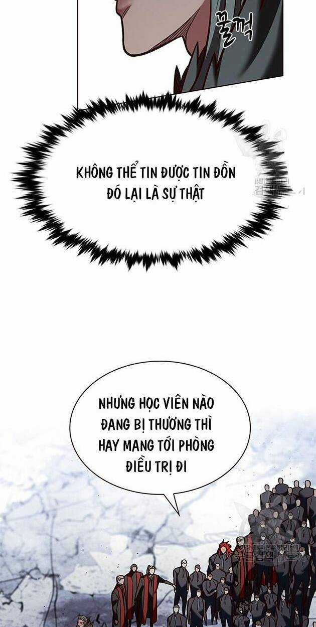 Eleceed Chapter 214 trang 42