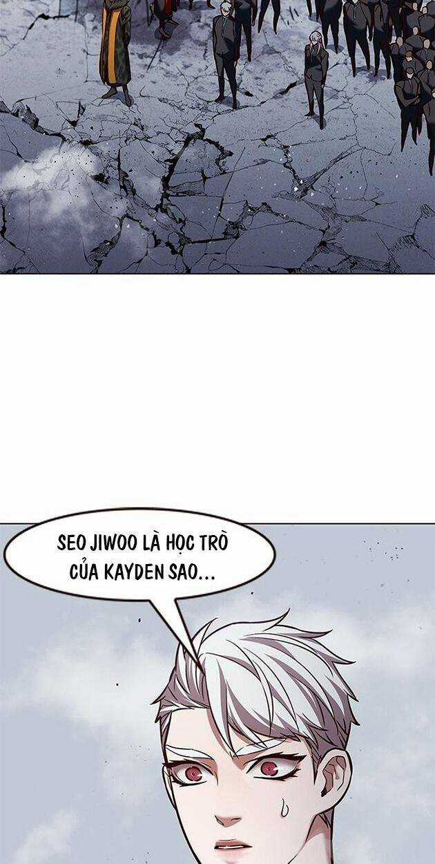 Eleceed Chapter 214 trang 43