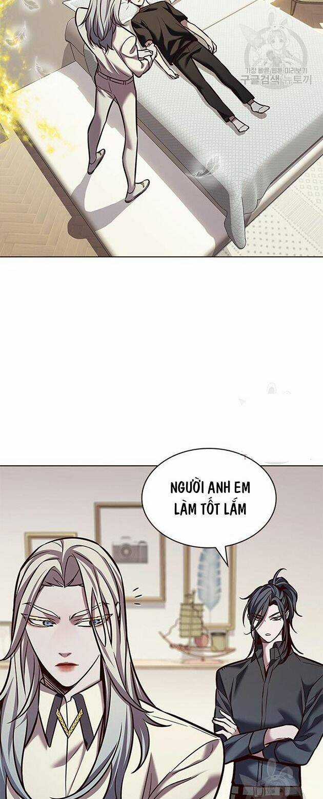 Eleceed Chapter 214 trang 47