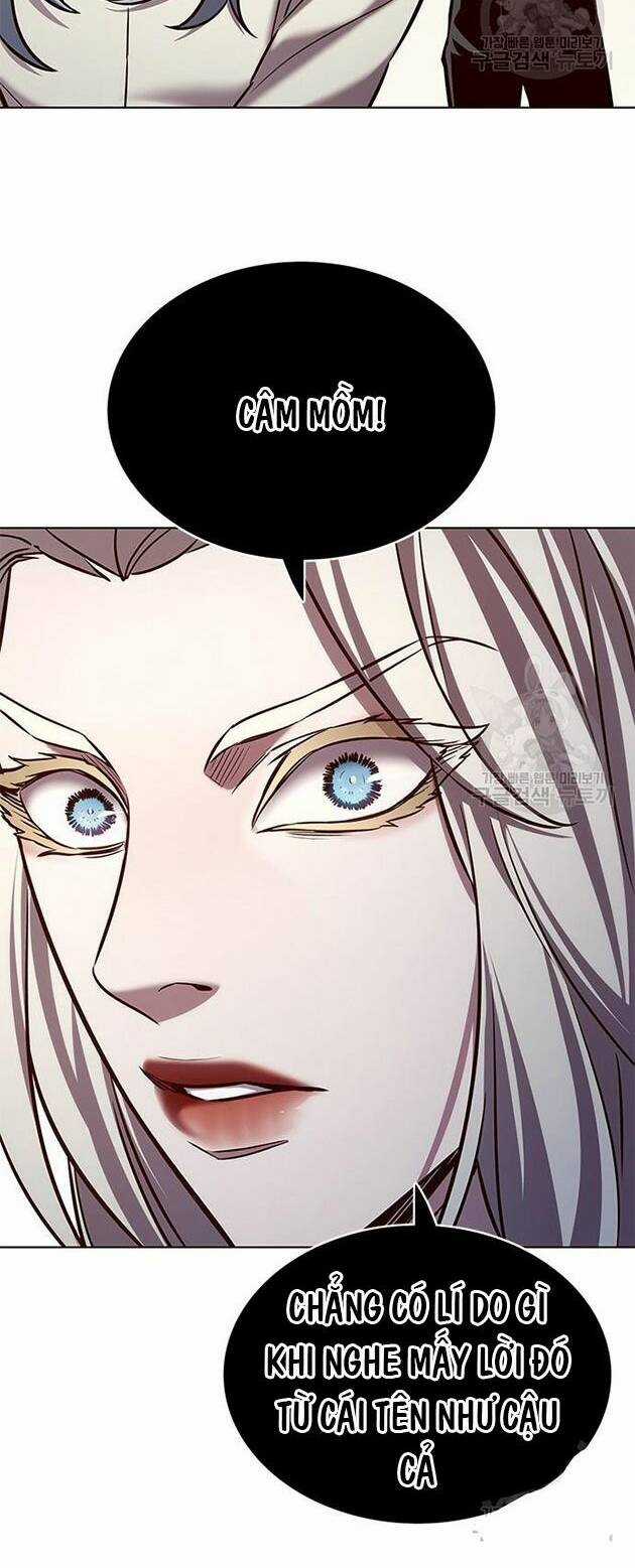 Eleceed Chapter 214 trang 48