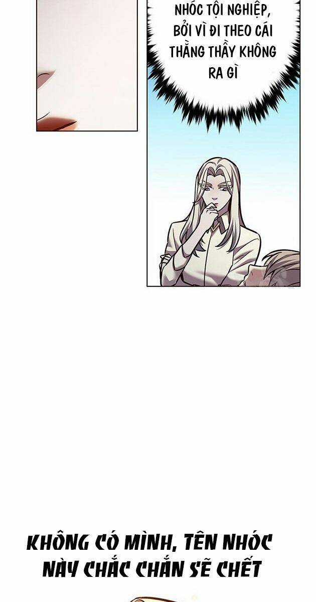 Eleceed Chapter 214 trang 52