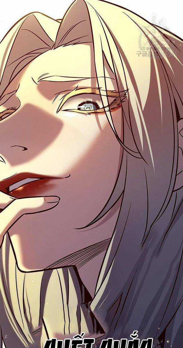 Eleceed Chapter 214 trang 53