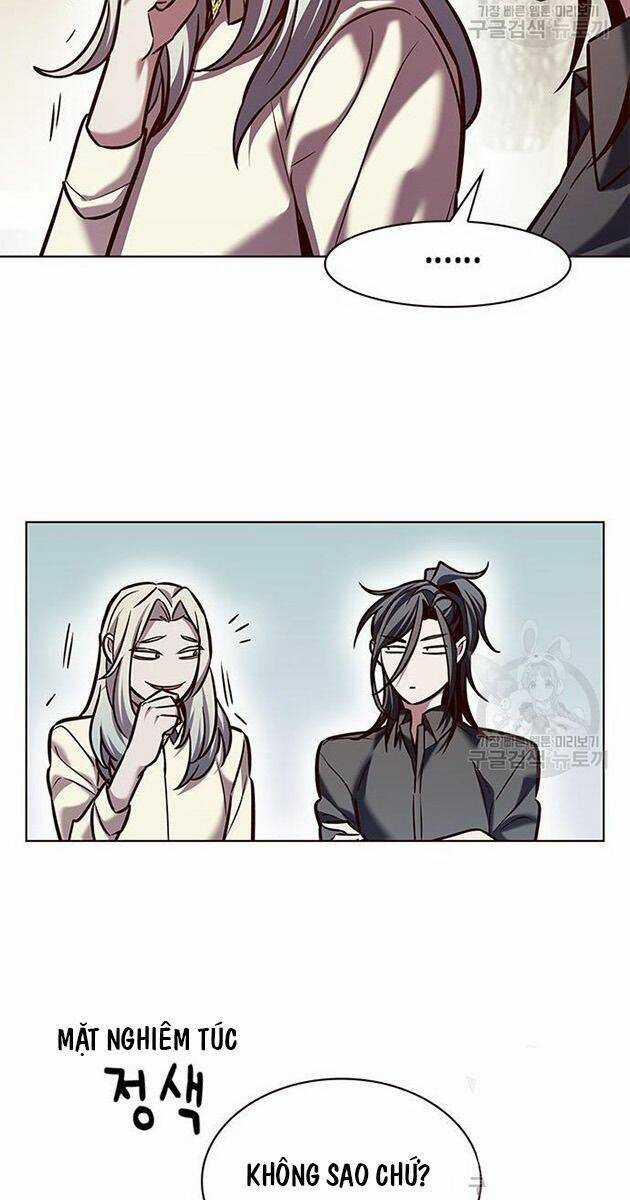 Eleceed Chapter 214 trang 55