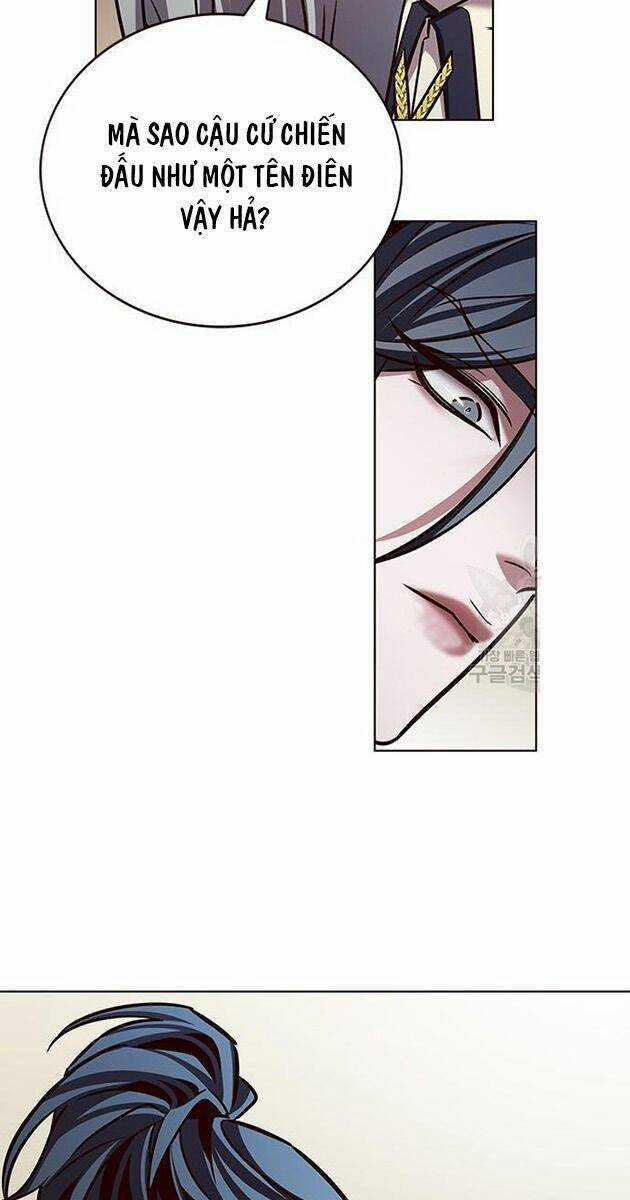 Eleceed Chapter 214 trang 57