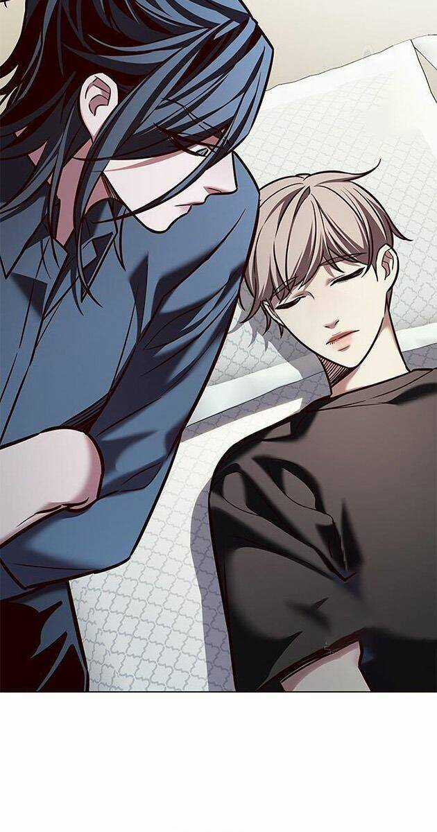 Eleceed Chapter 214 trang 58