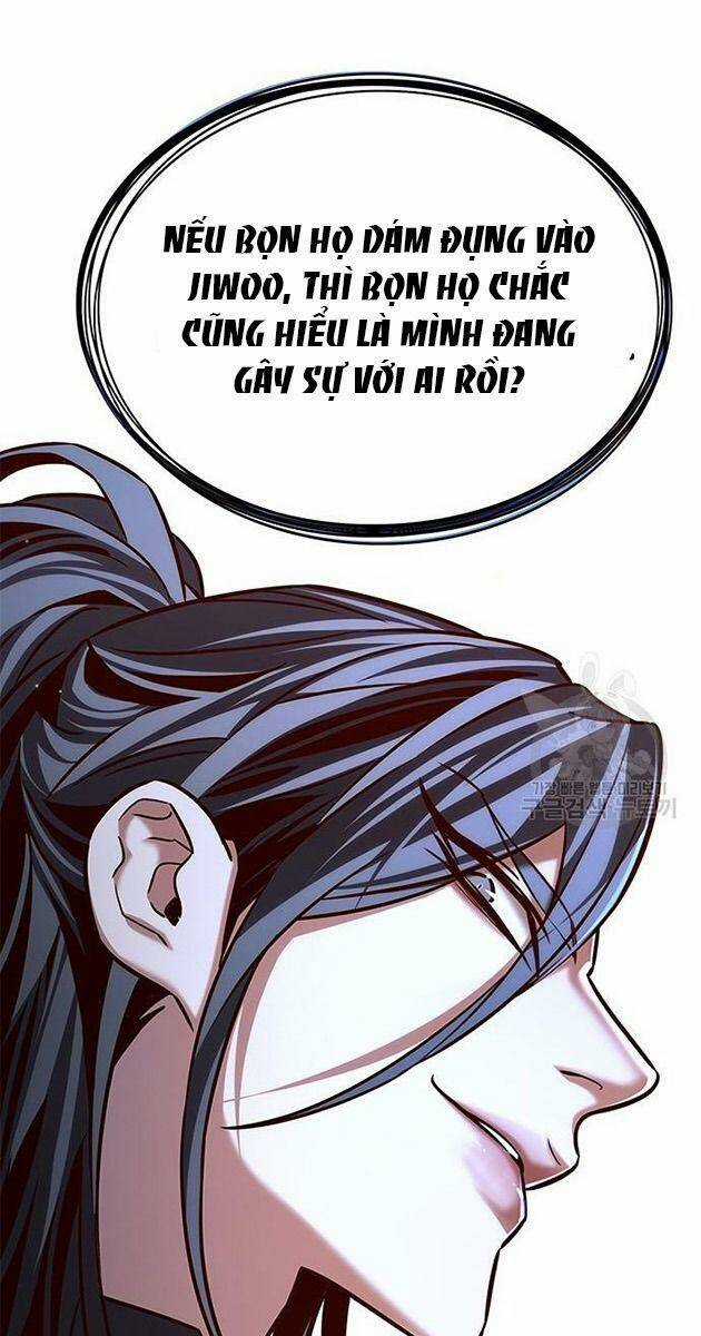 Eleceed Chapter 214 trang 60