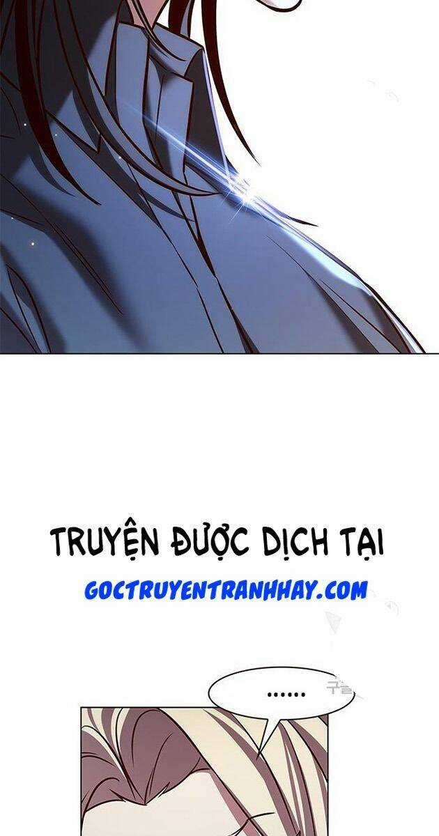 Eleceed Chapter 214 trang 61