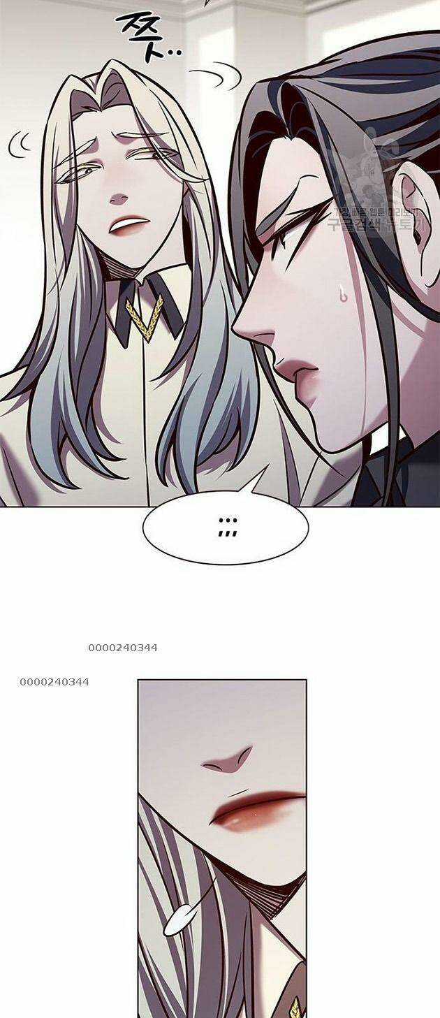 Eleceed Chapter 214 trang 63