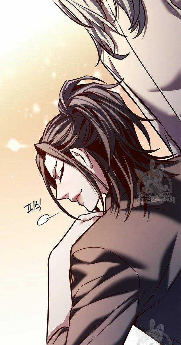 Eleceed Chapter 214 trang 65