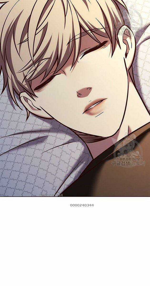 Eleceed Chapter 214 trang 67