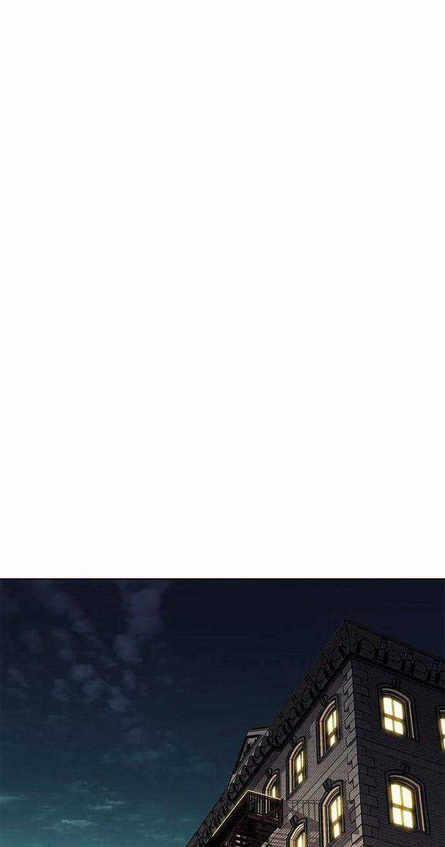 Eleceed Chapter 214 trang 68