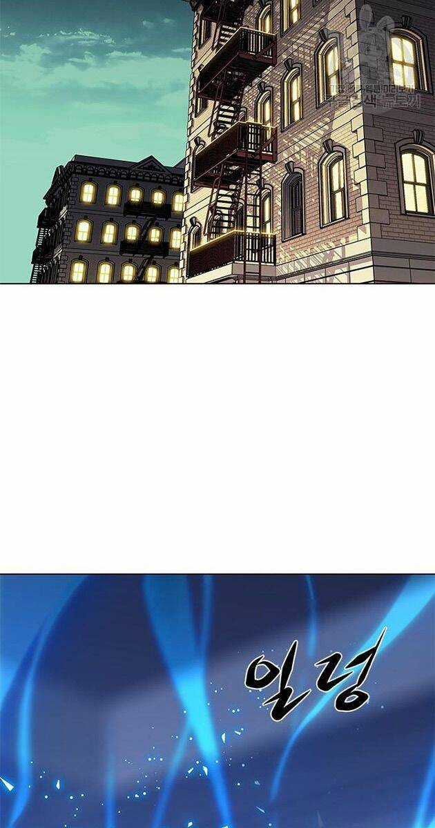 Eleceed Chapter 214 trang 69