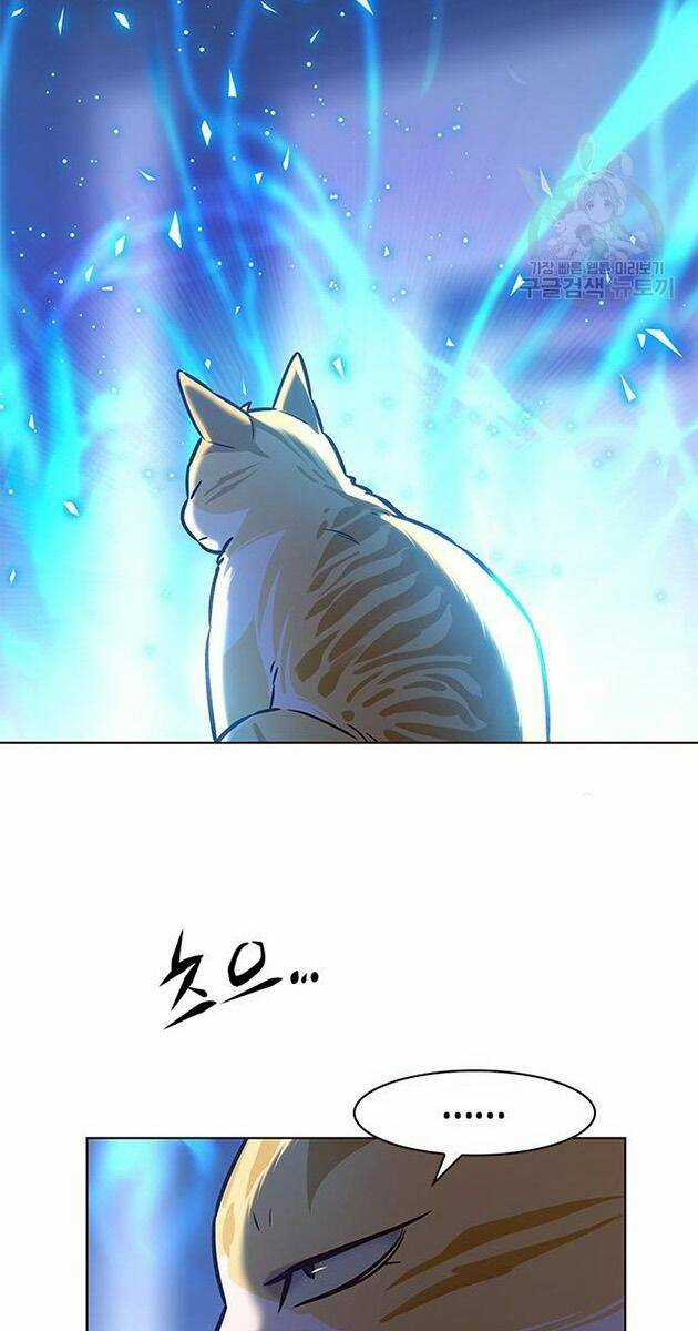 Eleceed Chapter 214 trang 70