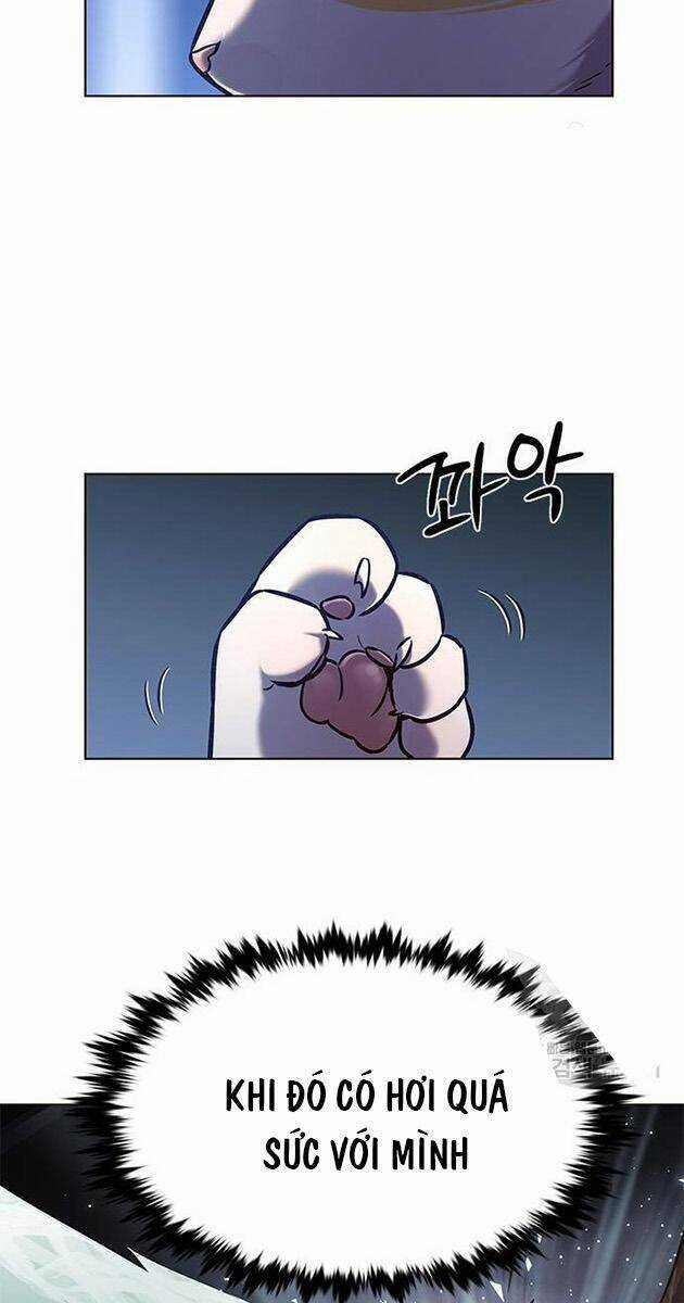 Eleceed Chapter 214 trang 71