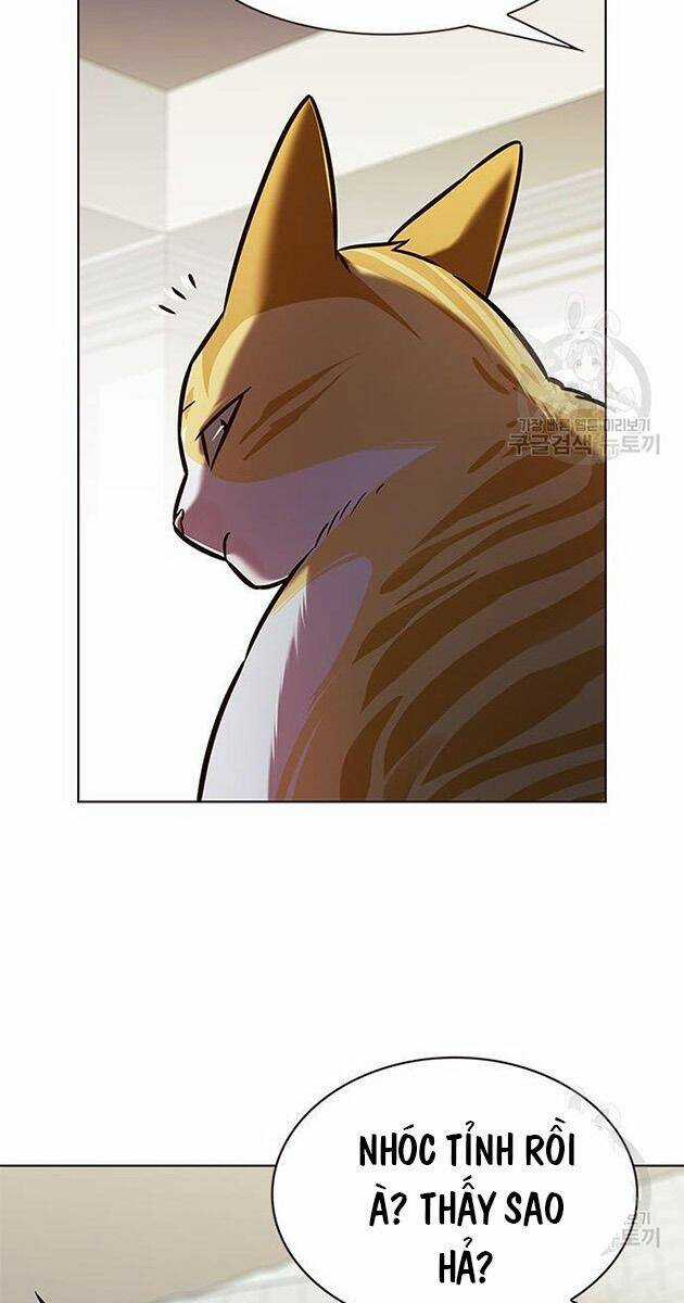 Eleceed Chapter 214 trang 73