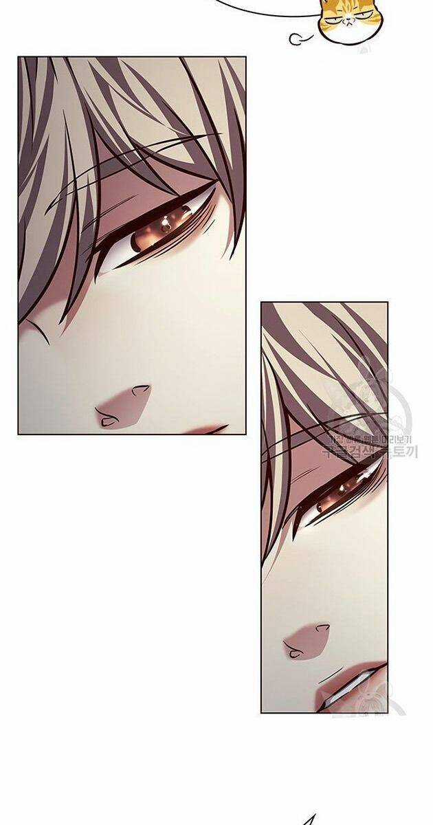 Eleceed Chapter 214 trang 75