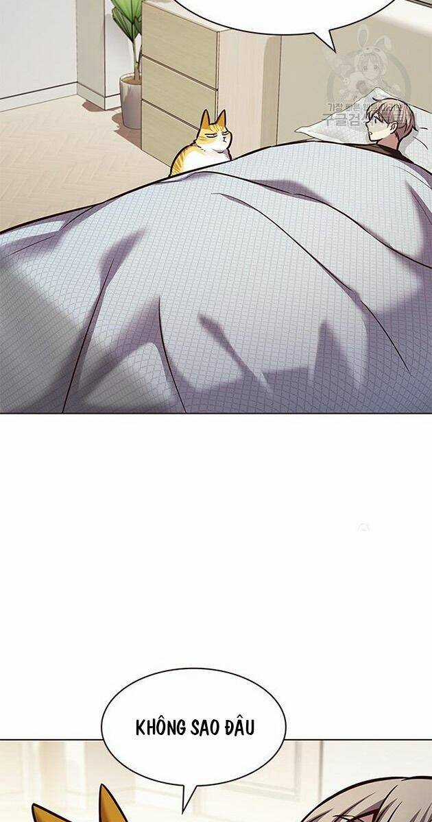 Eleceed Chapter 214 trang 77