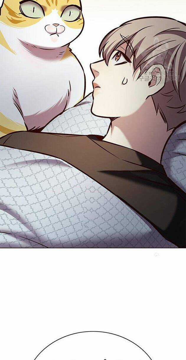 Eleceed Chapter 214 trang 79