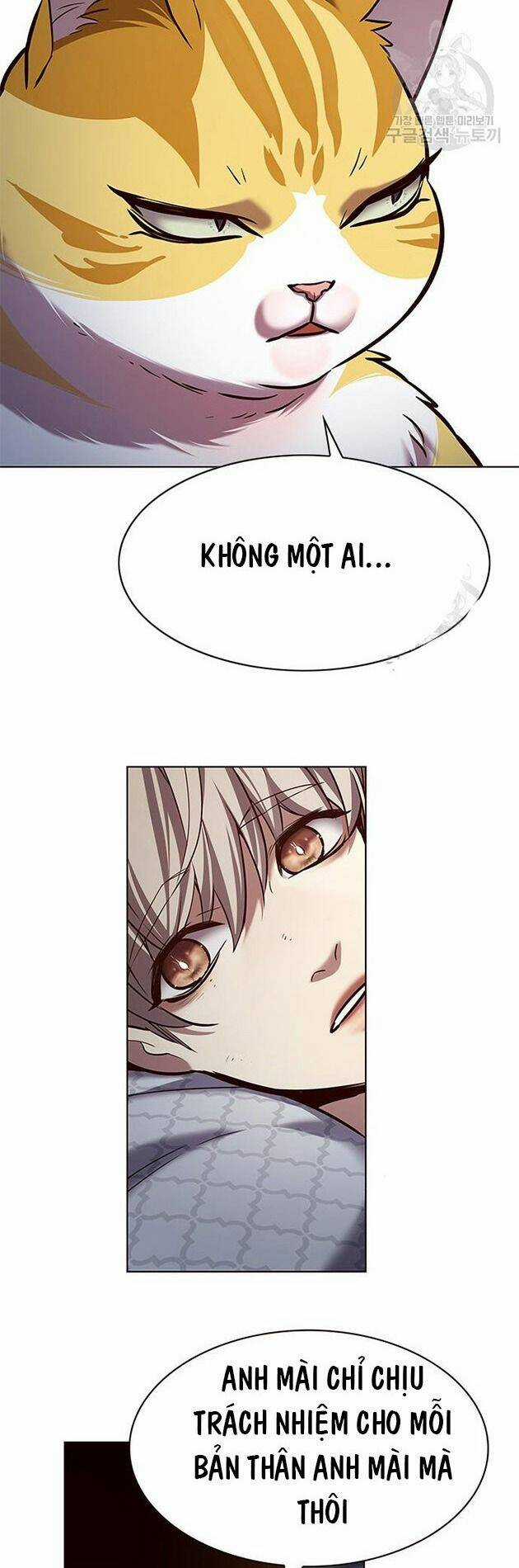 Eleceed Chapter 214 trang 82