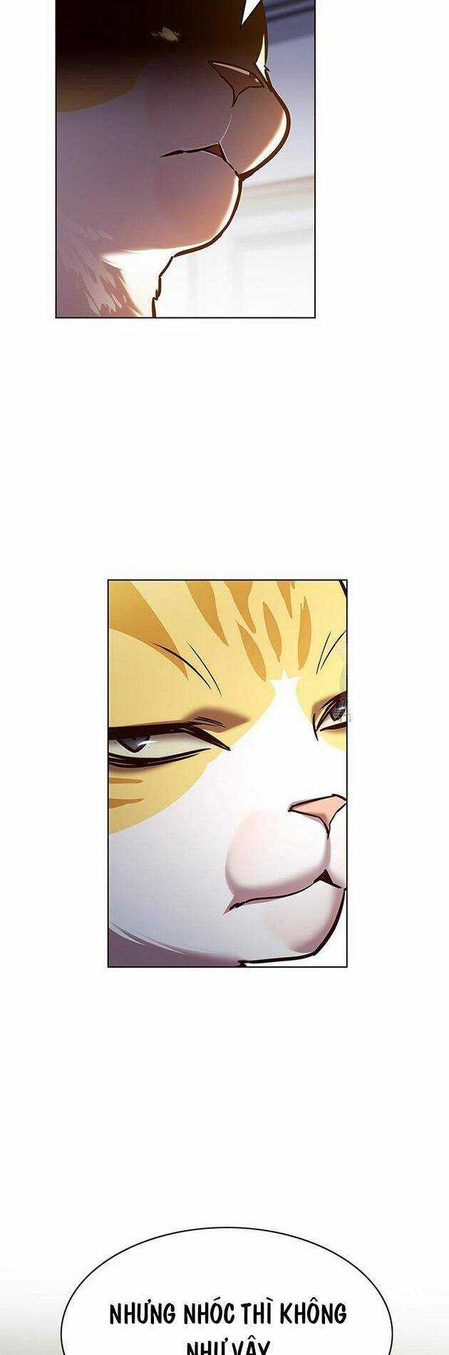 Eleceed Chapter 214 trang 83