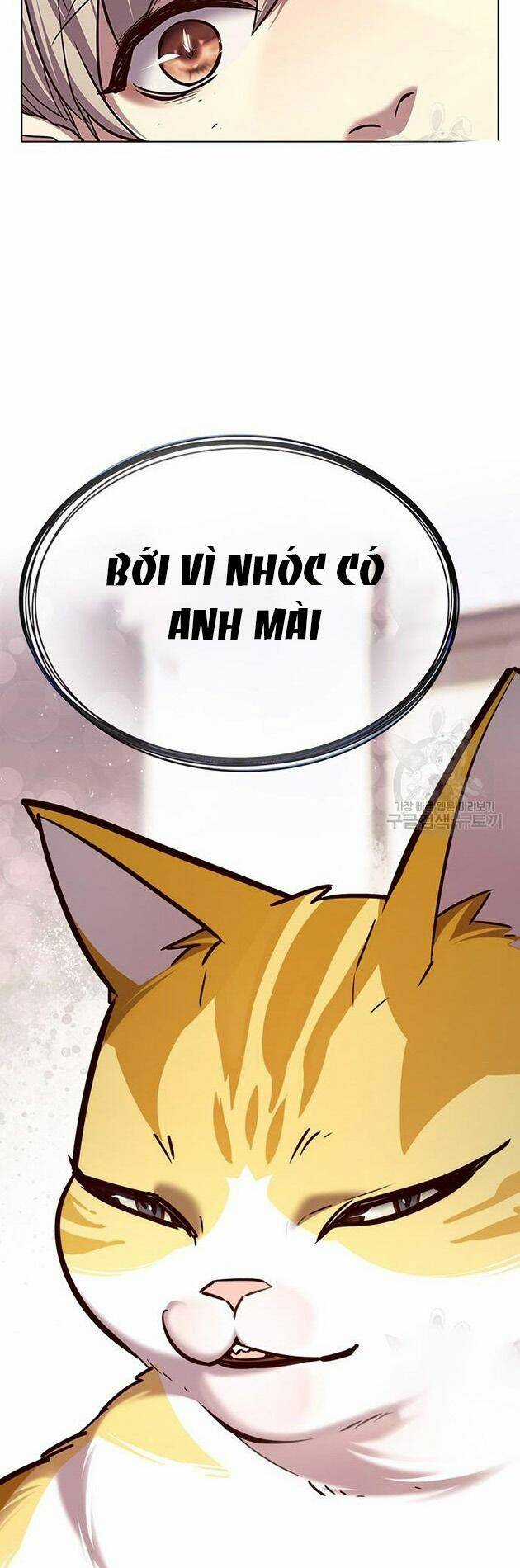 Eleceed Chapter 214 trang 85