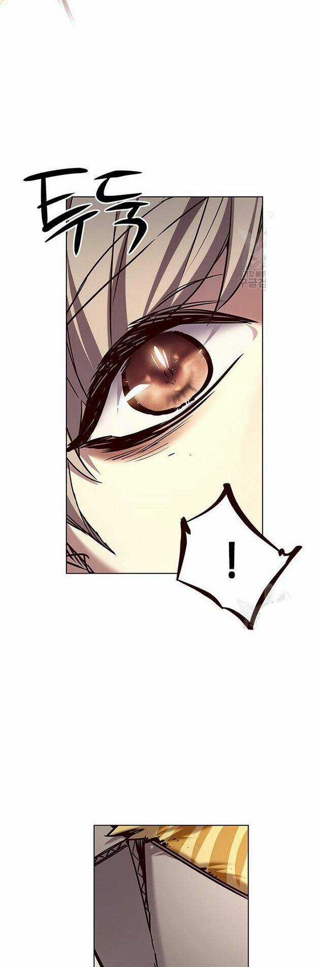 Eleceed Chapter 214 trang 86