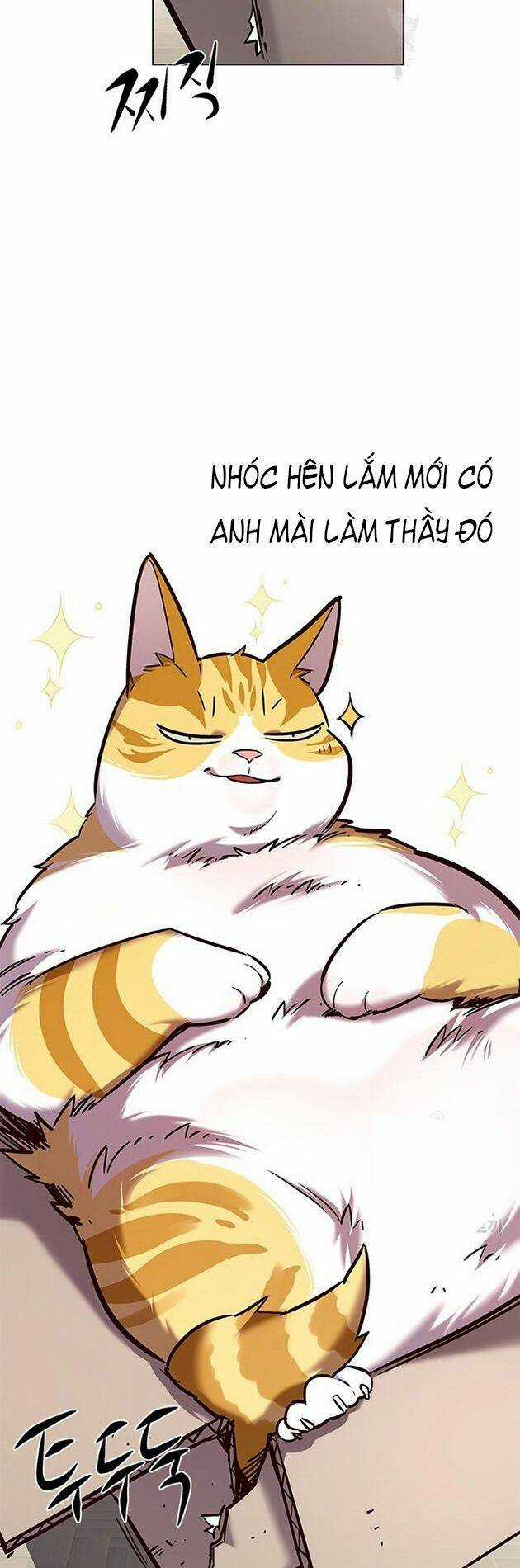 Eleceed Chapter 214 trang 87